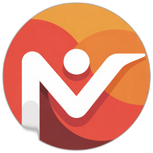 黑料王 Logo